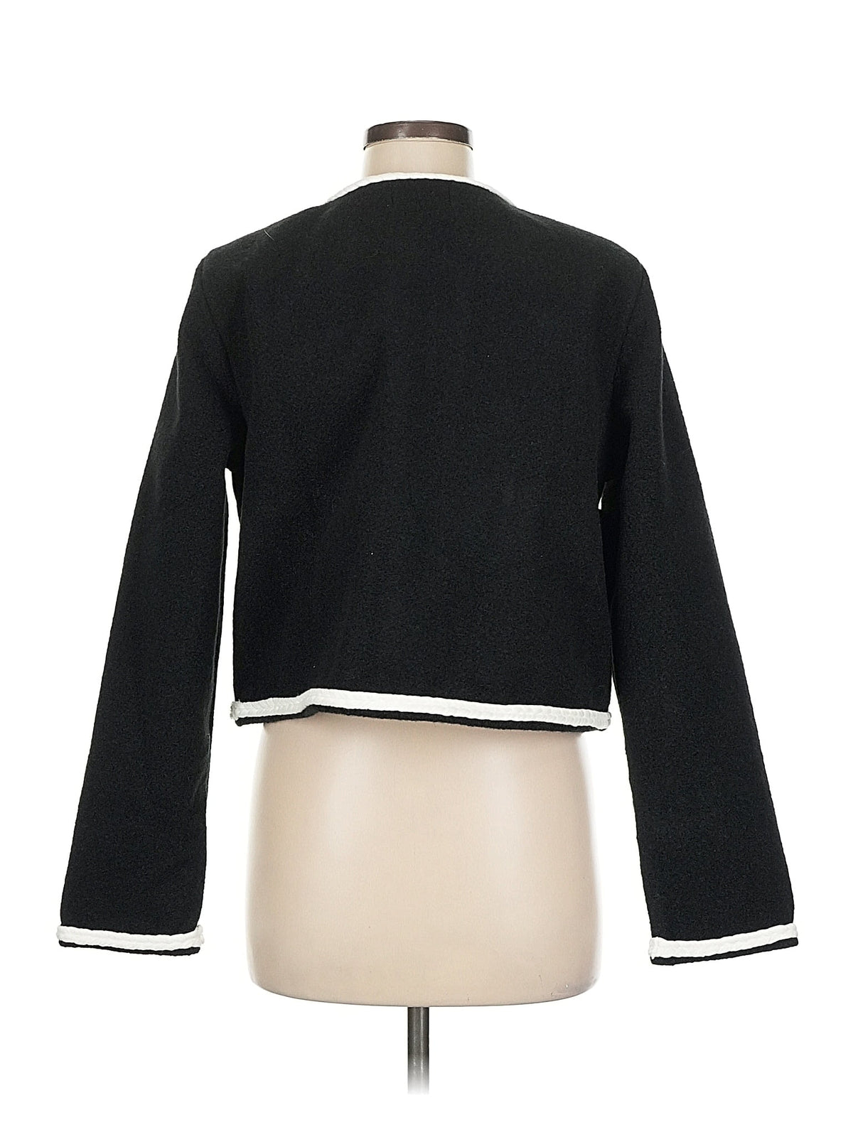 2 size - M