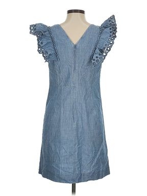 2 size - 6