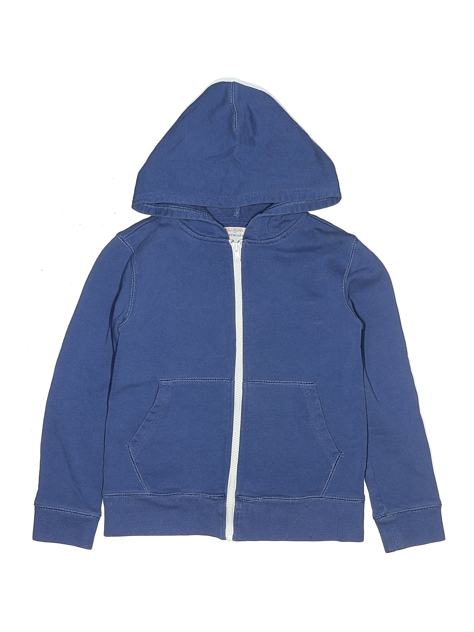 1 size - 8 - 9