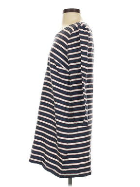 4 size - 2