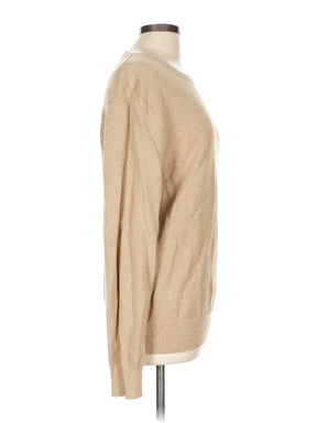 3 size - L