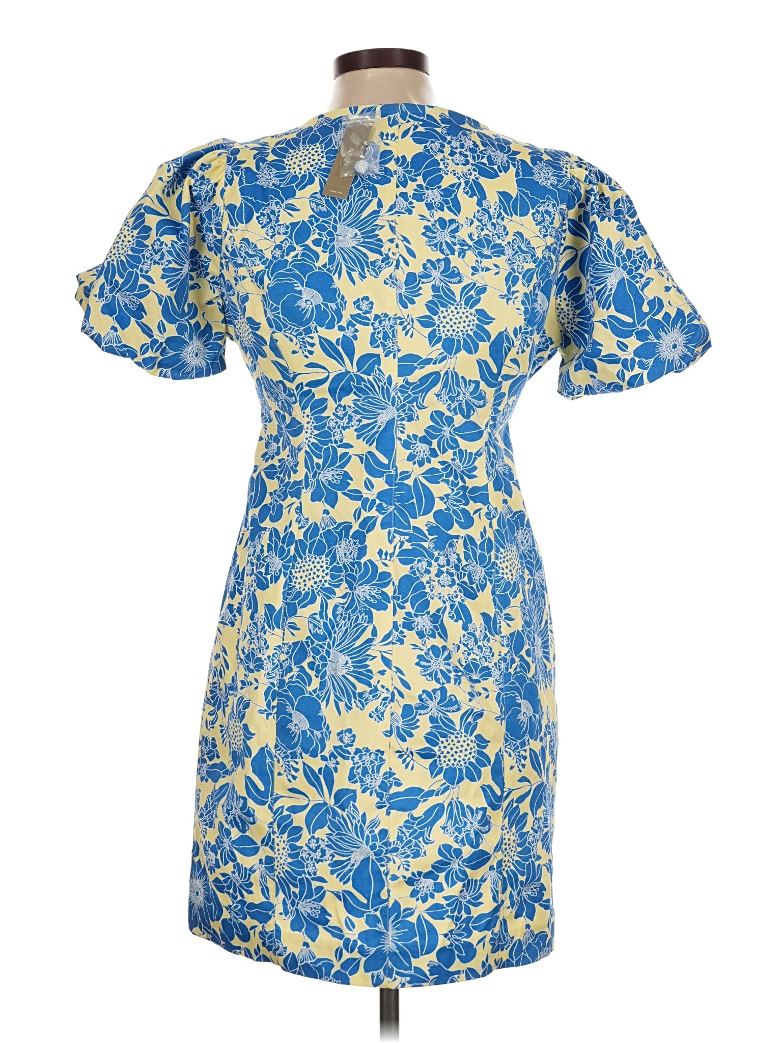 2 size - 10