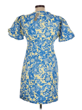 2 size - 10