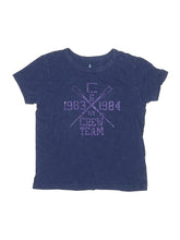 1 size - XS (Kids)