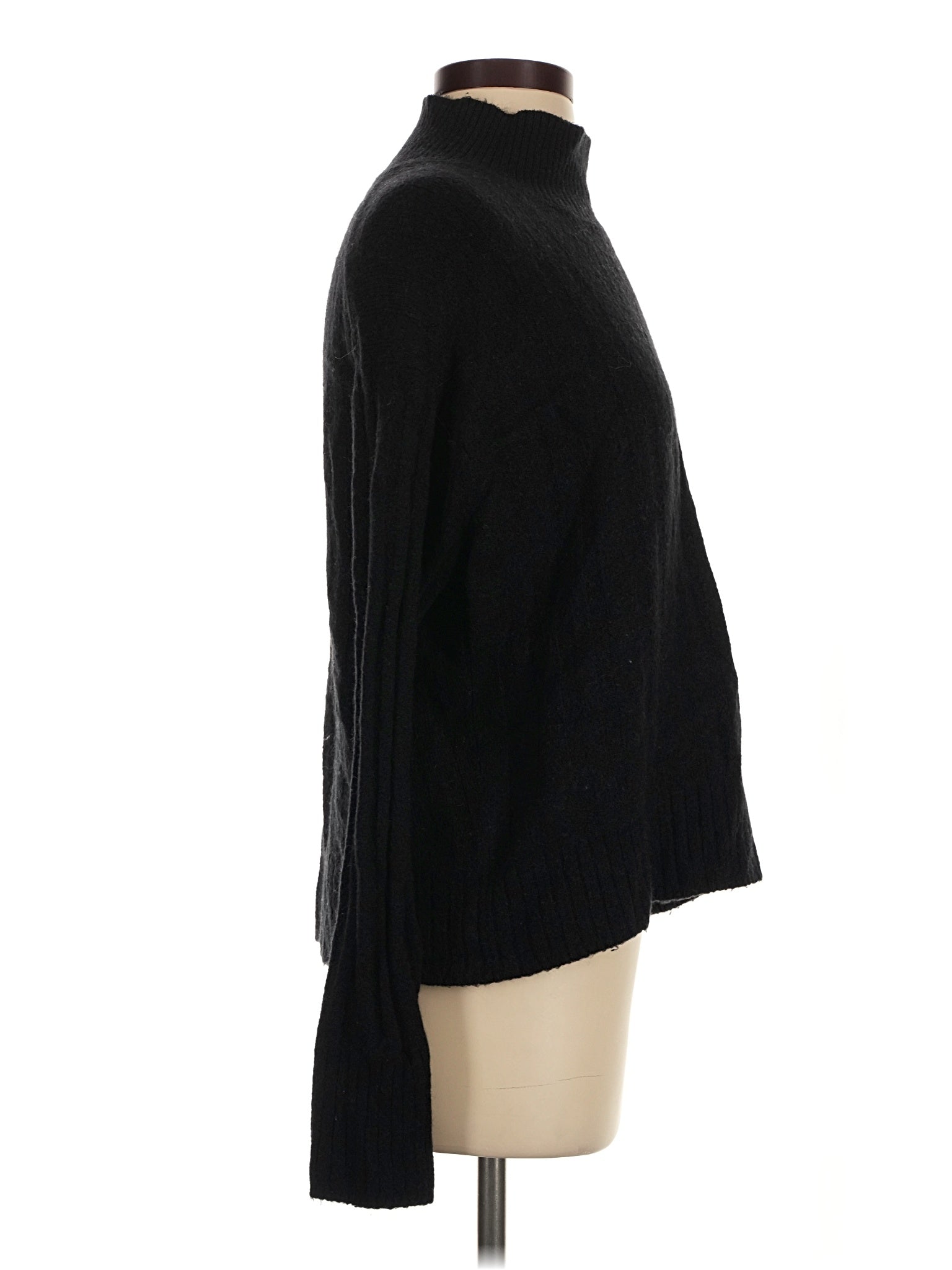3 size - S