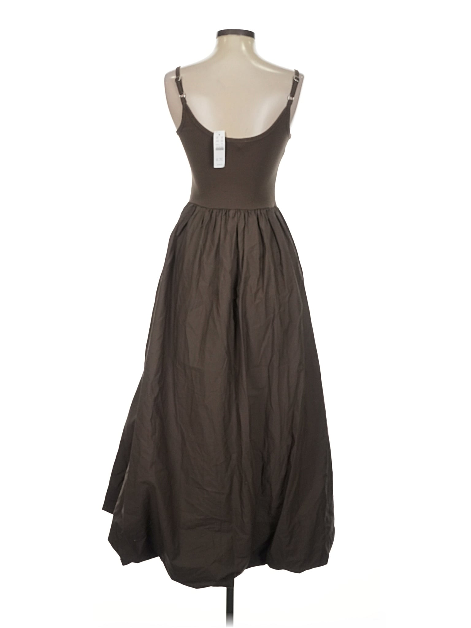 2 size - S