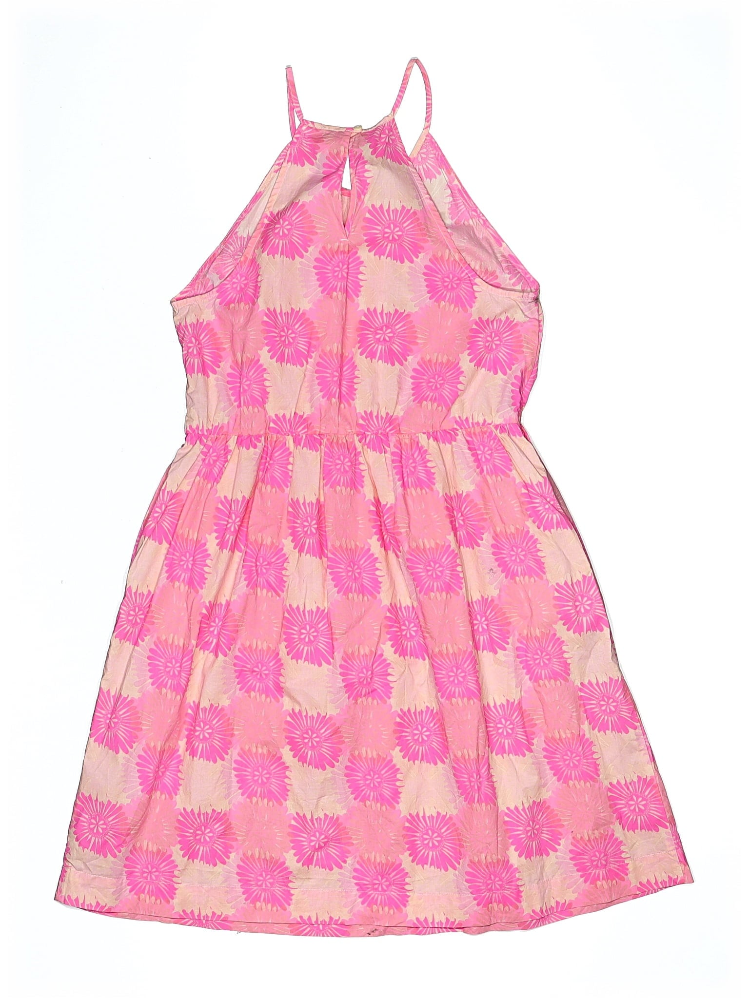 2 size - 14