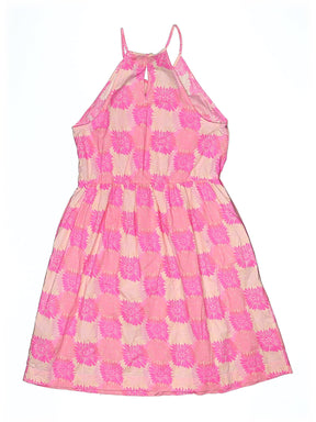 2 size - 14