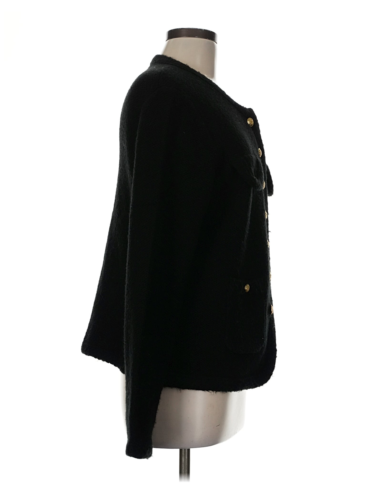 3 size - M