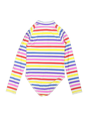 2 size - 8