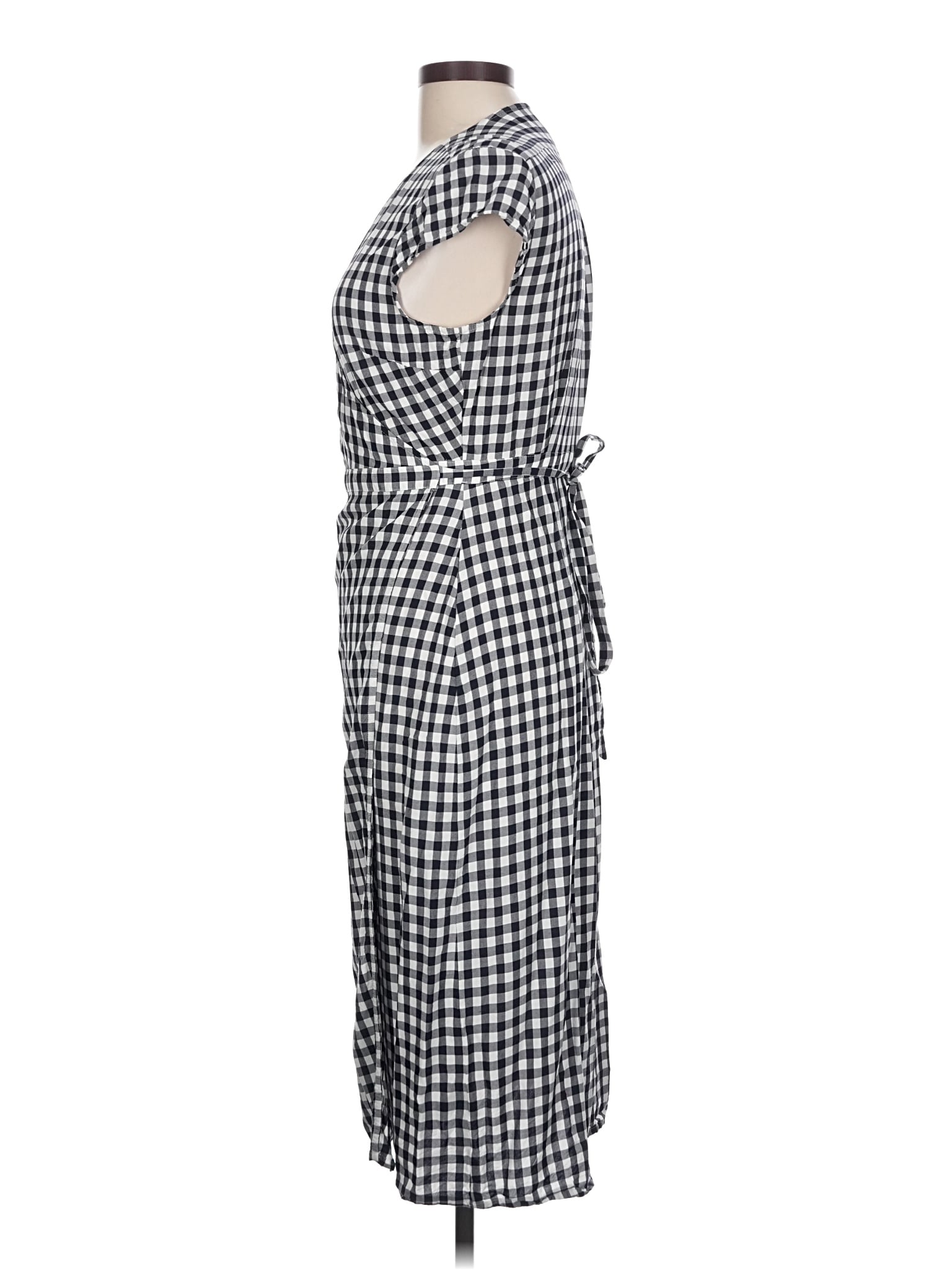4 size - L P