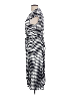4 size - L P