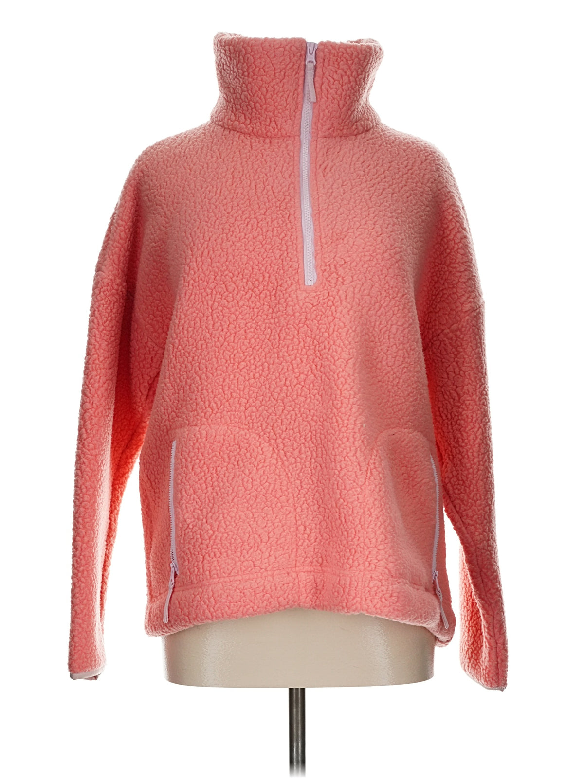 1 size - L