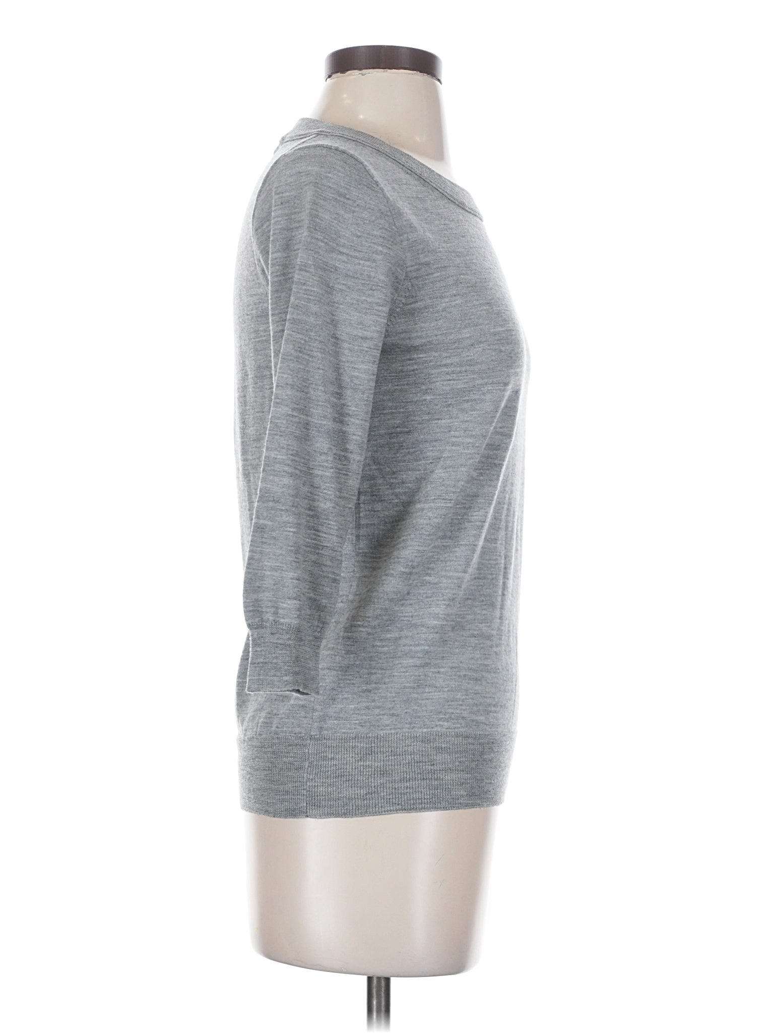 3 size - S