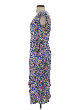 4 size - XXS