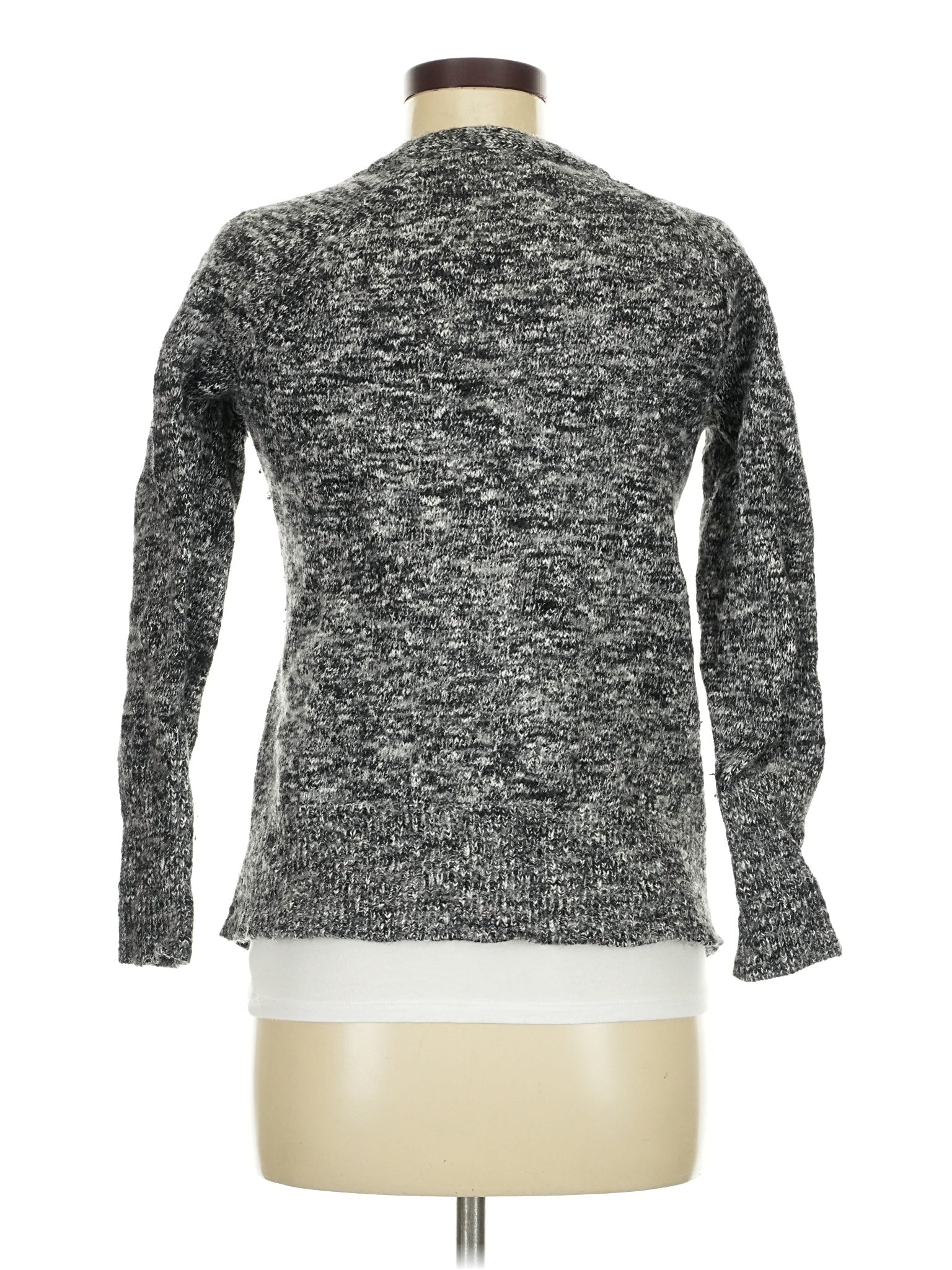 2 size - M