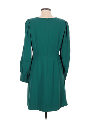 2 size - 8