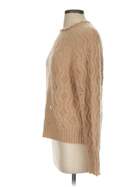 4 size - S