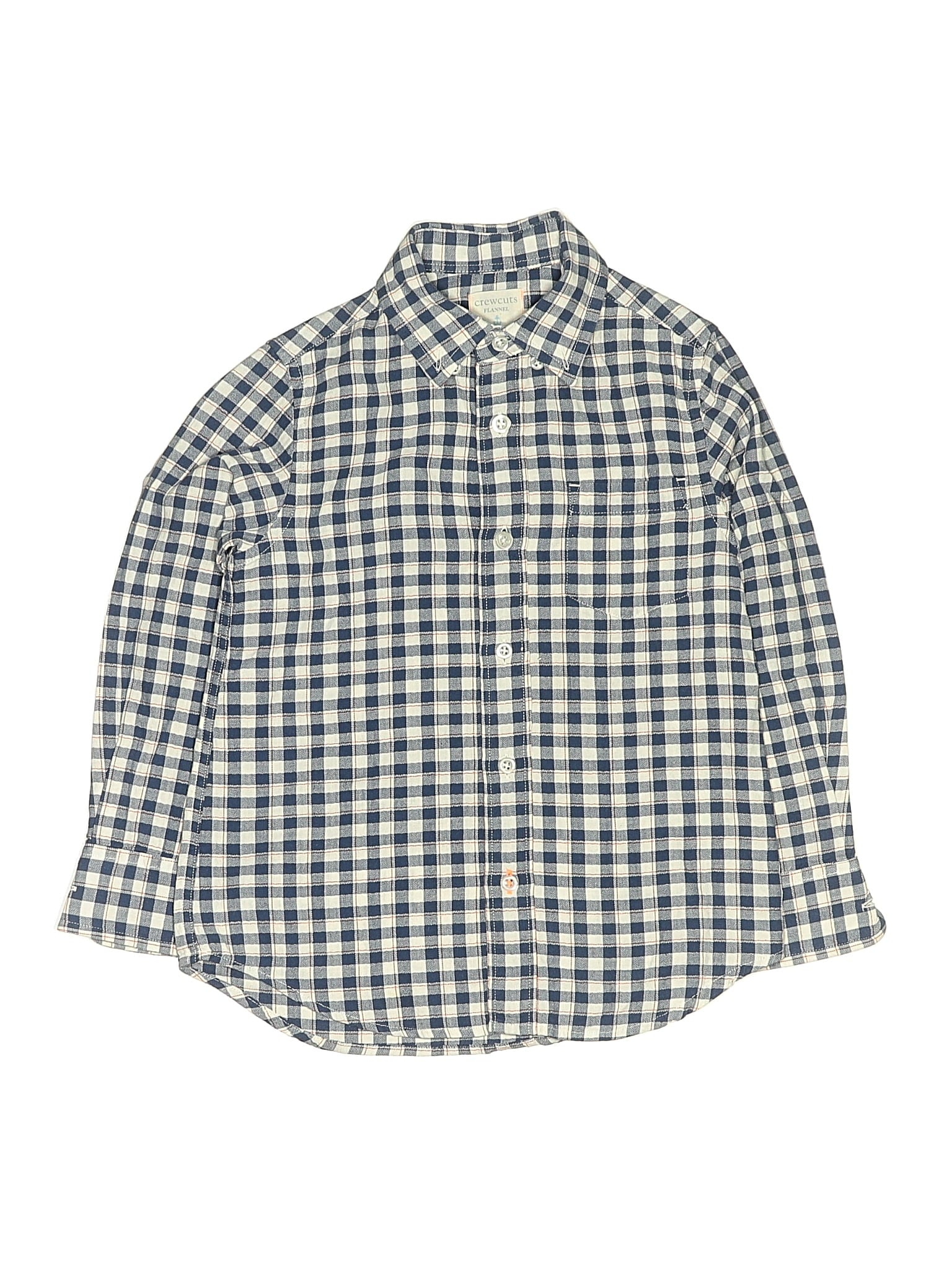 1 size - 4 - 5