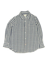 1 size - 4 - 5