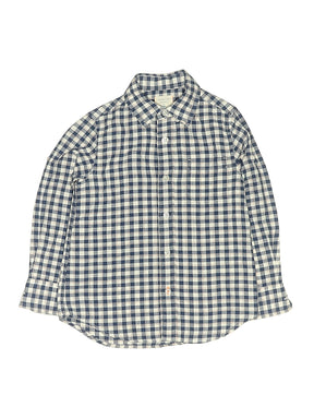 1 size - 4 - 5