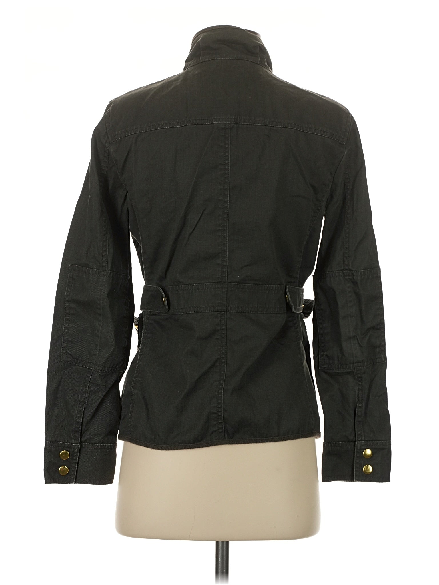 2 size - S
