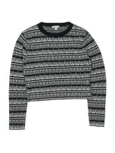 1 size - 12 - 13