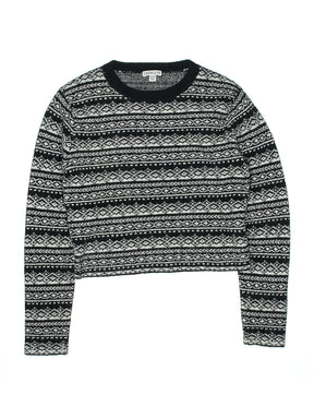 1 size - 12 - 13