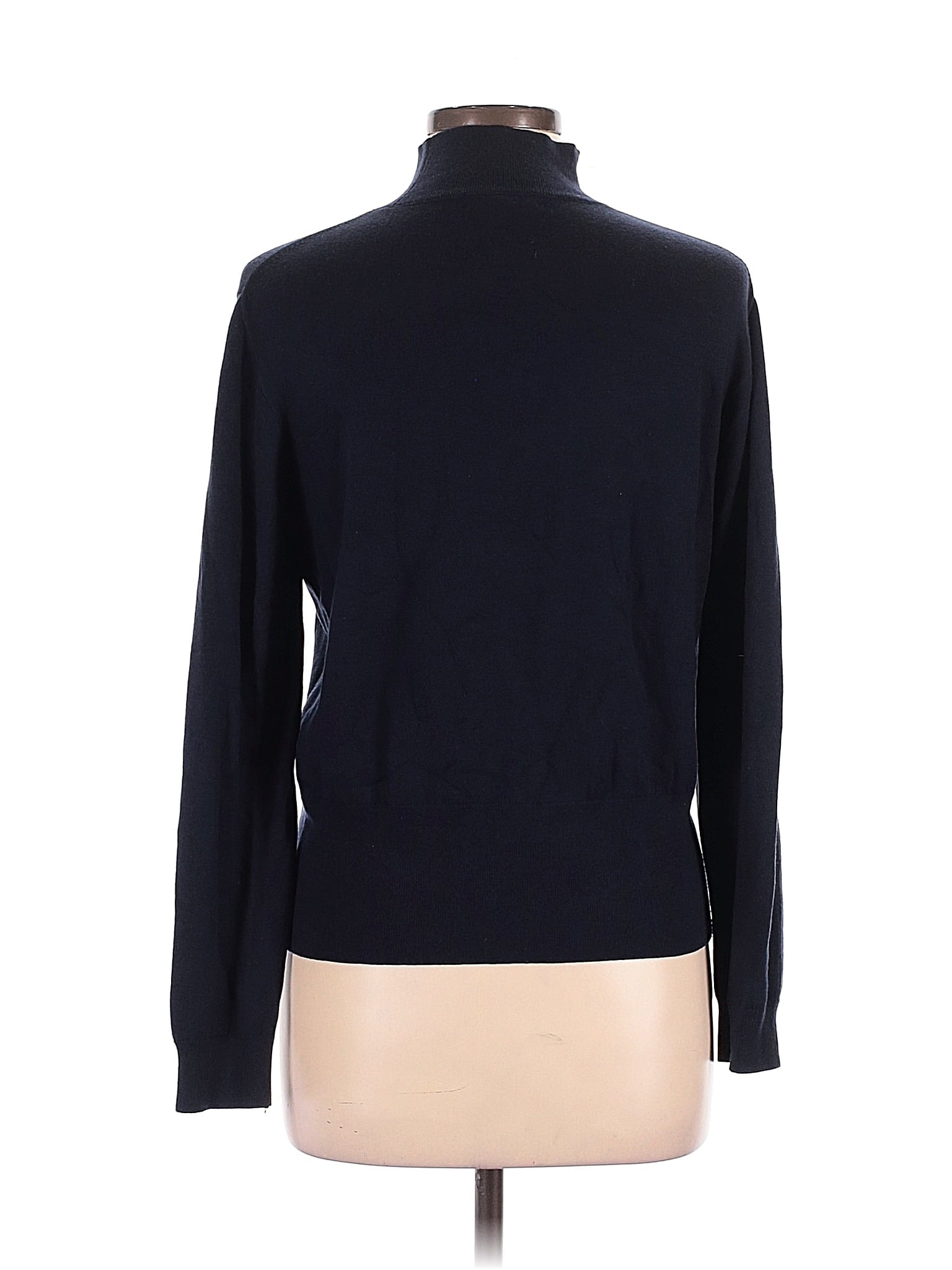 2 size - L