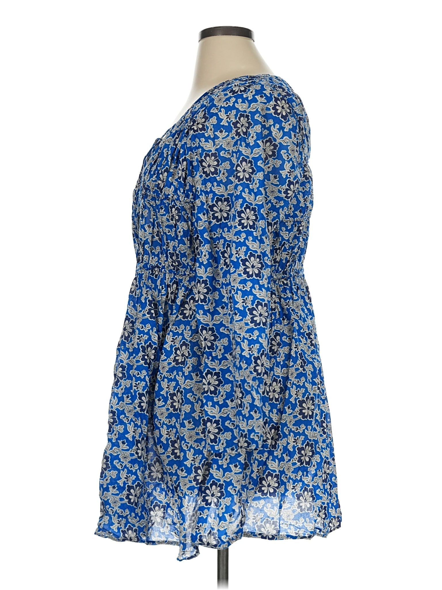 4 size - XL