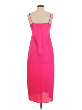 2 size - 4