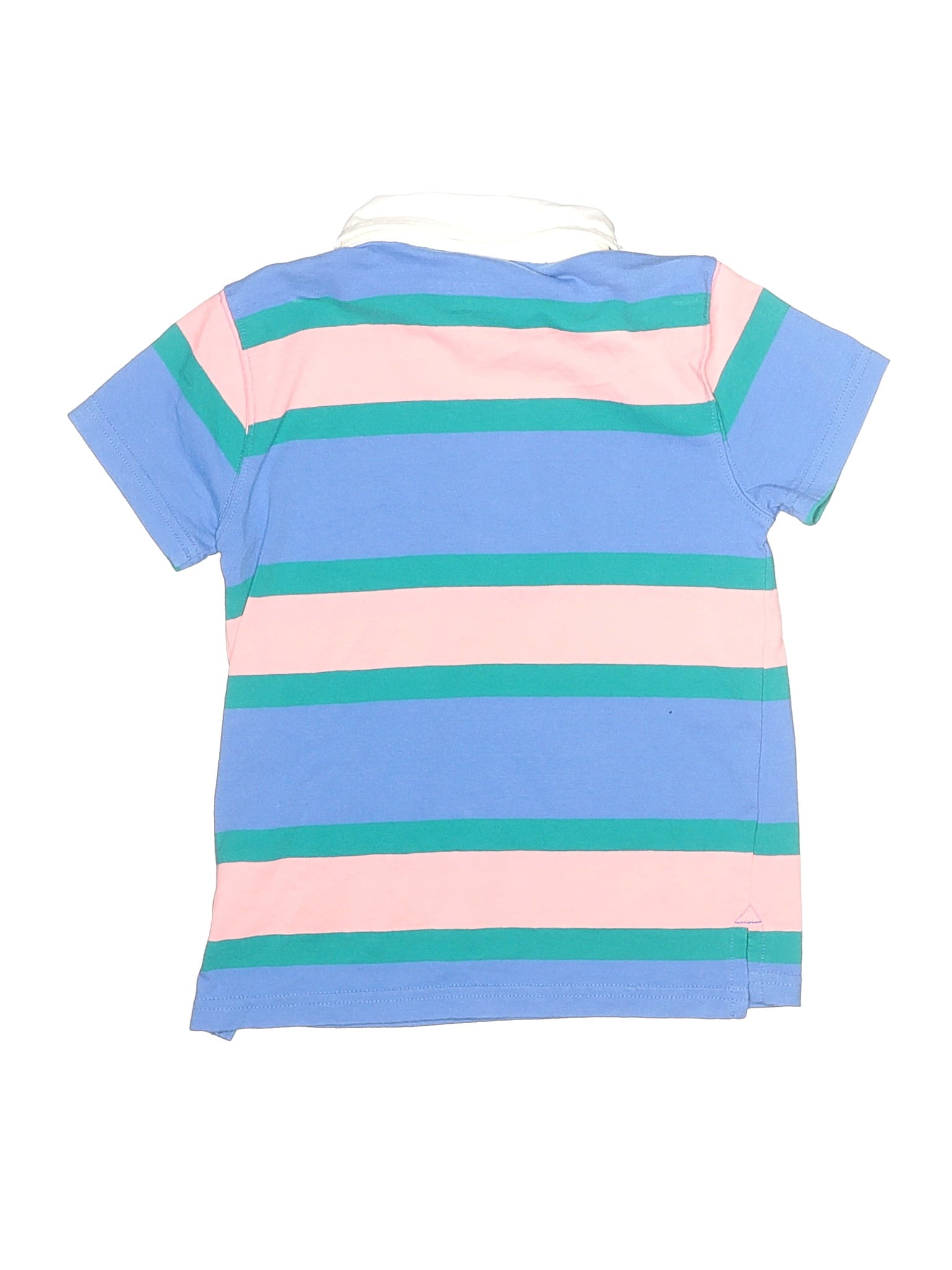 2 size - 4 - 5