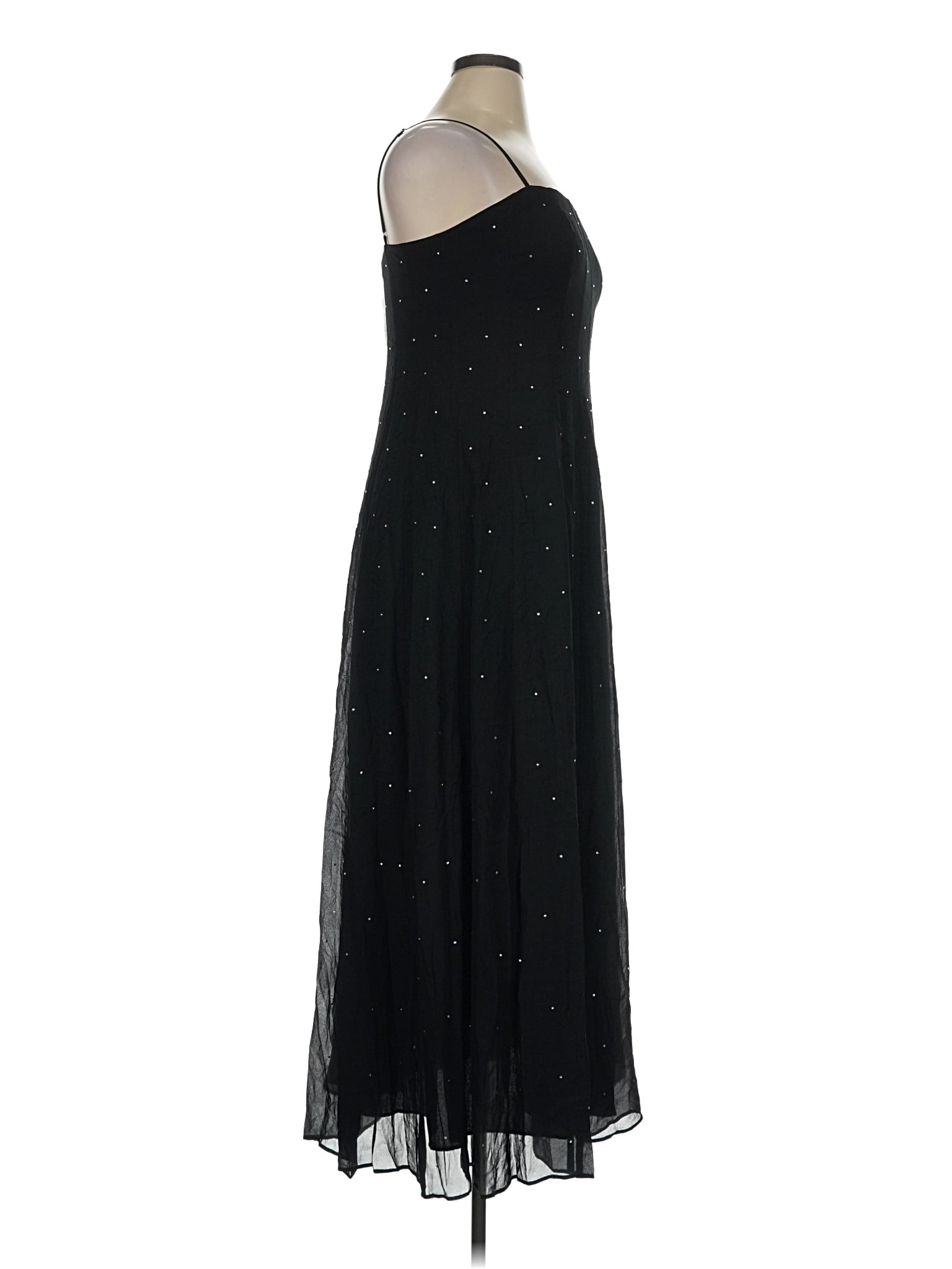 3 size - 14