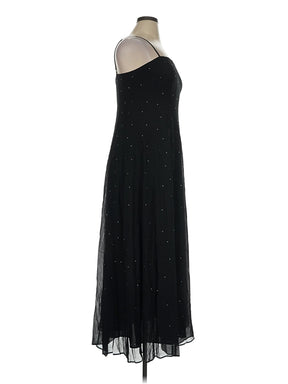 3 size - 14