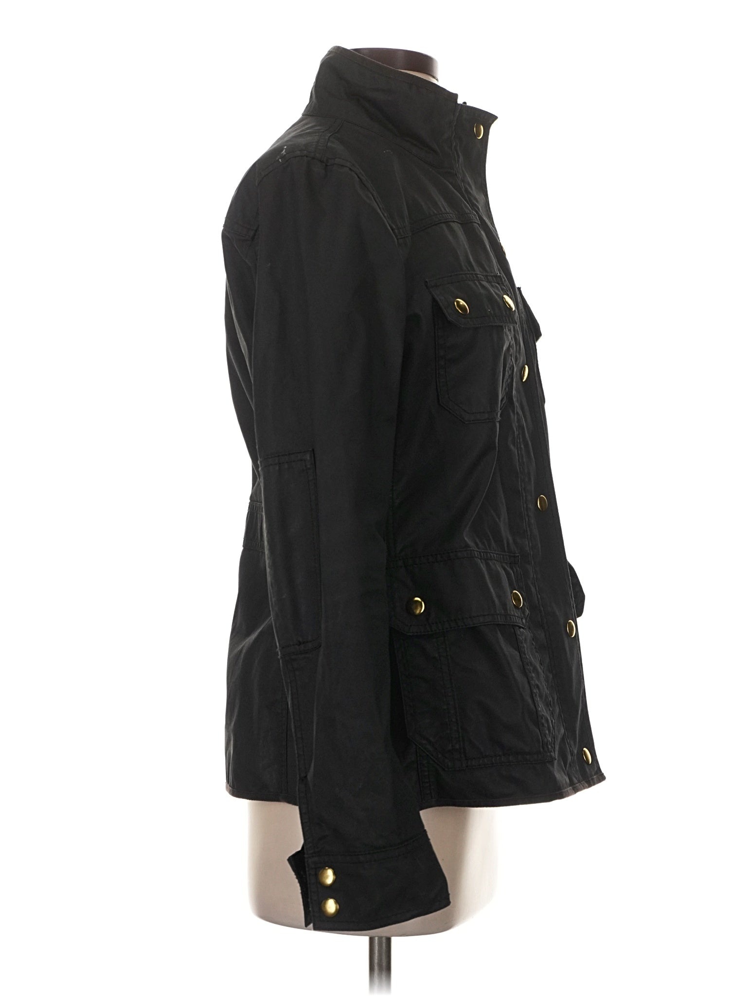 3 size - S