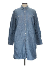 1 size - L