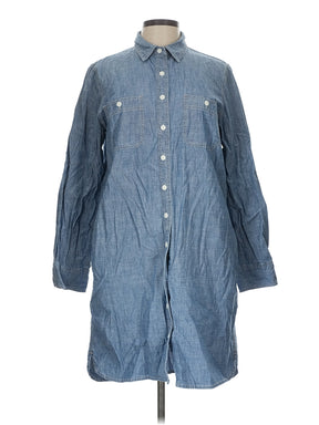 1 size - L