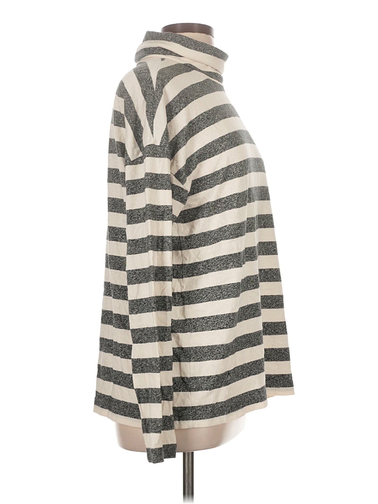 3 size - L