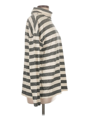 3 size - L