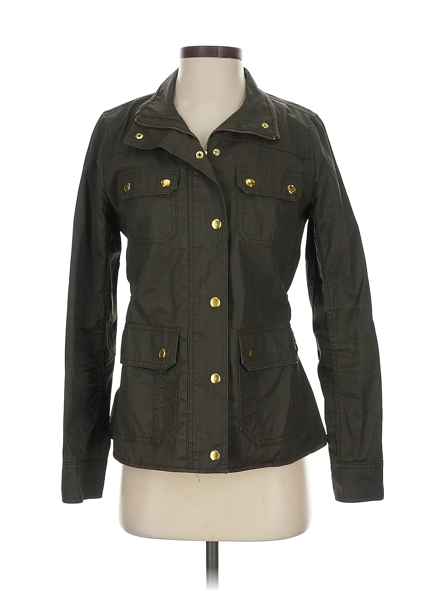1 size - XS