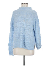1 size - M