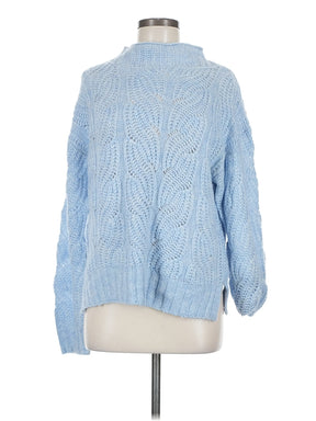 1 size - M