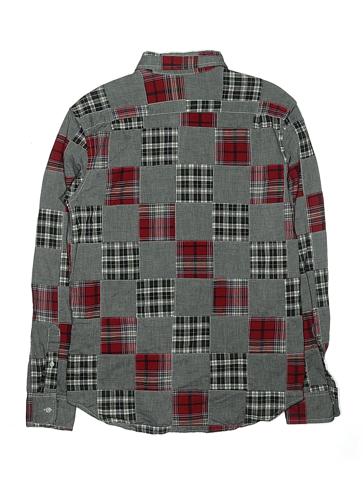2 size - 16
