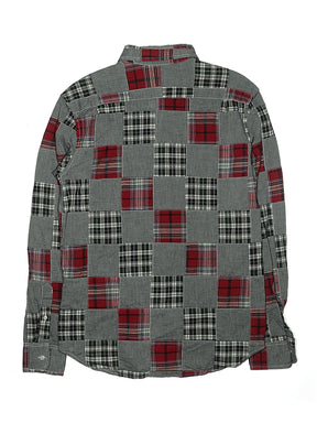 2 size - 16