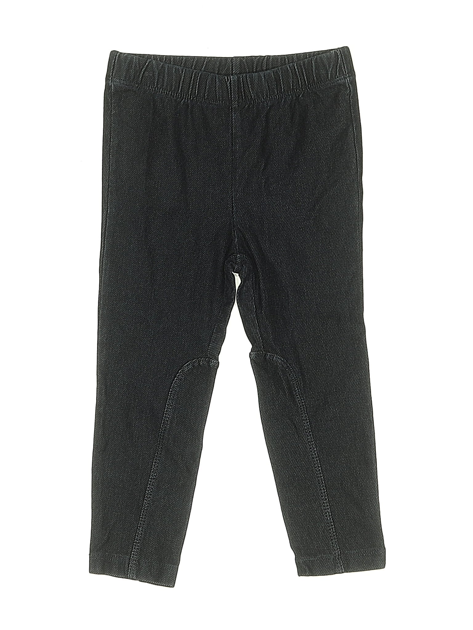 1 size - 2