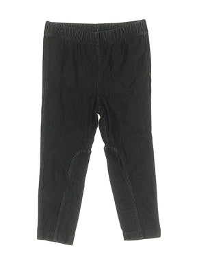 1 size - 2