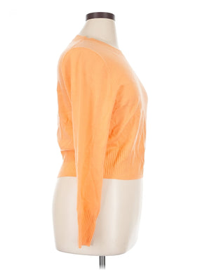 3 size - XL