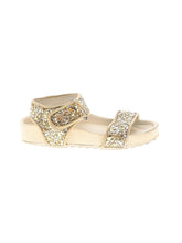 1 size - 8