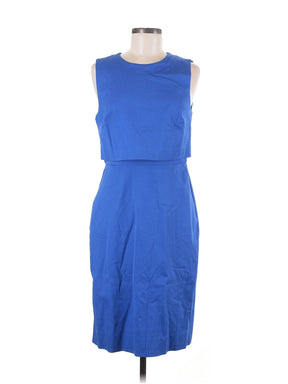 1 size - 6