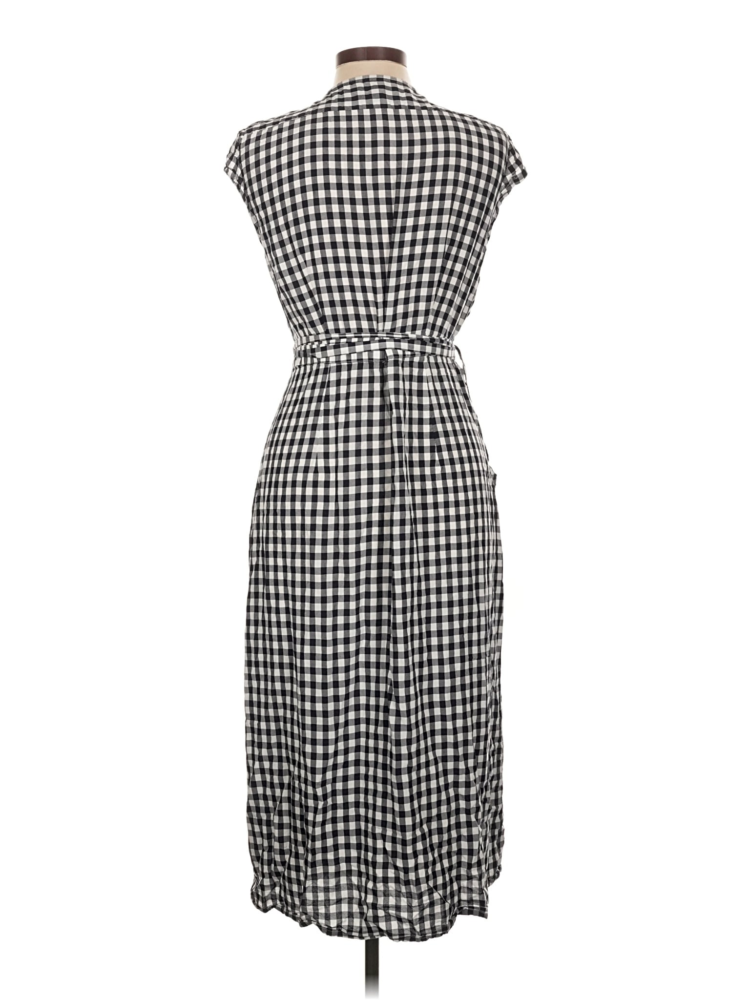 2 size - L